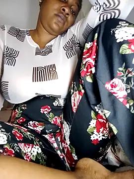 Queen_Rinah