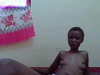Queen_abby