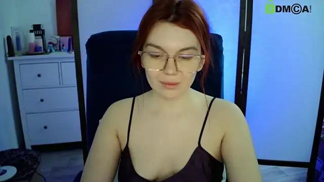 Queen_fessa
