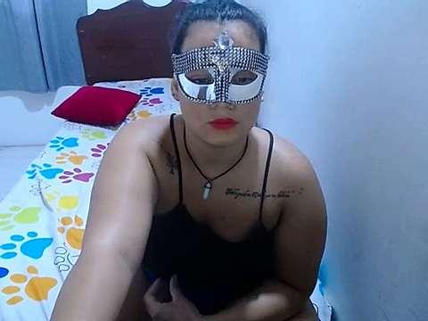 Queen_hot00