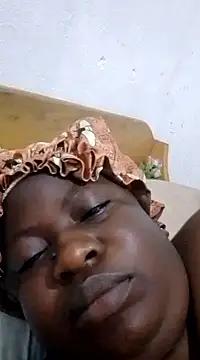 Queen_ice25