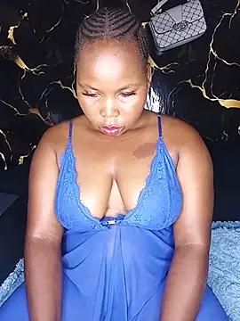 Queen_liar