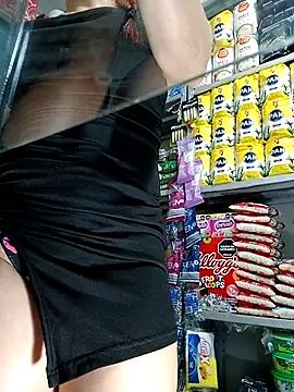 Queen_lorena