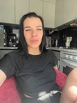 Queen_of_pain