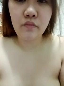 Queen_pinay