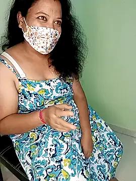 Queen_rakhi1