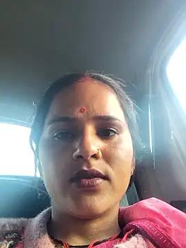 Queen_sanjna