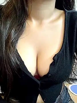 Queen_shakhi