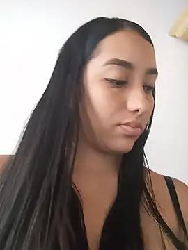 Queen_sofya