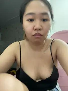 Queen_sweet00