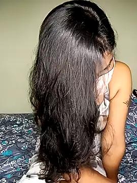 Queen_tanu1