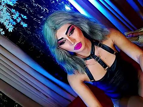 Queen_yasii_88