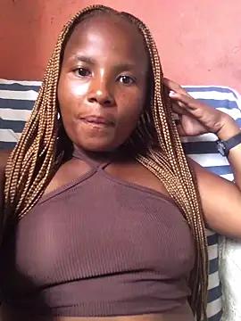 Queen_zee