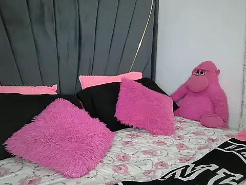 Queenb_2