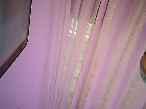 Queenb_2