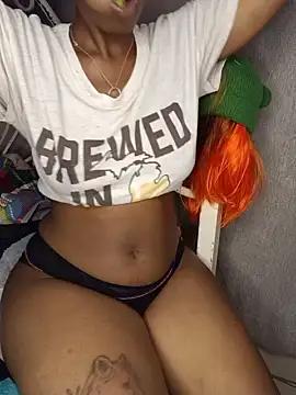 Queenberry02
