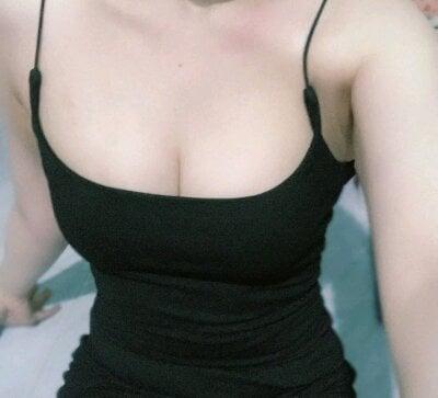 Queendoll88