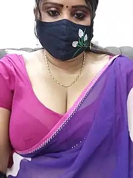 Queenflowerr