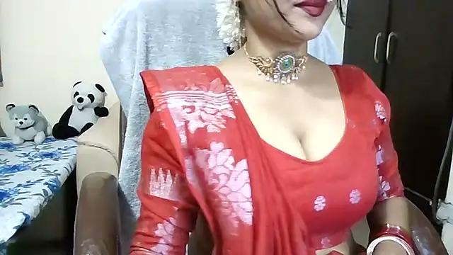 Queenhimanshi