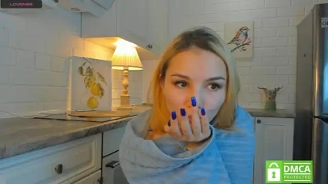QueenieDeere