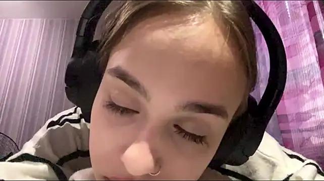 QueenieKapp
