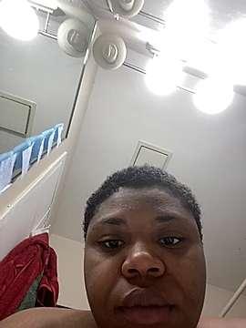 Queenofthebbws
