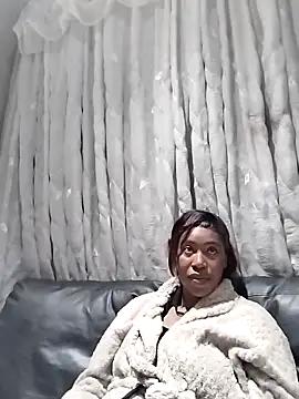 Queenpussywet123