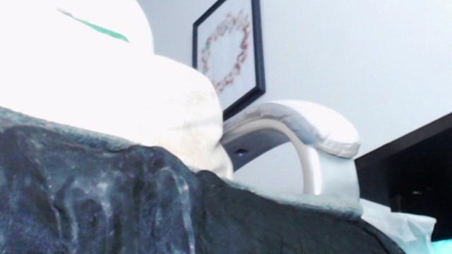 Queensquirt_69