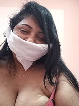 Queenteja44
