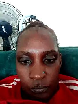 Queeny12