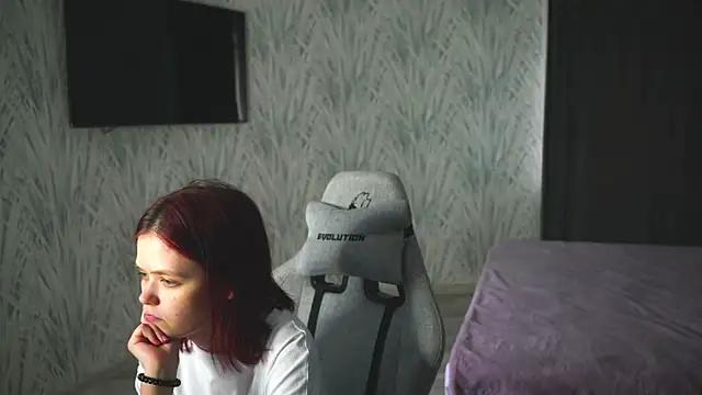 QuennaBrabazon