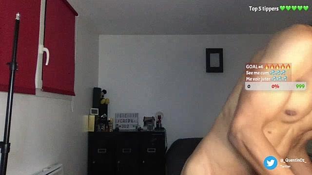 QuentinOz