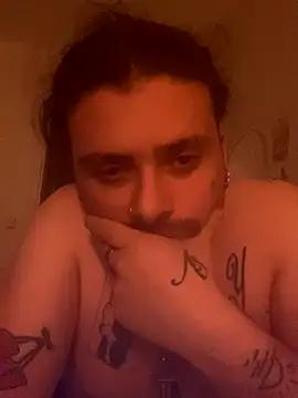 QueueDeFer