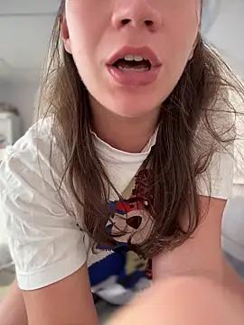 QuietNicole