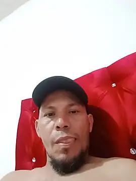Quijada33o