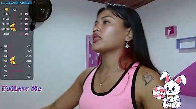 Quincy97_