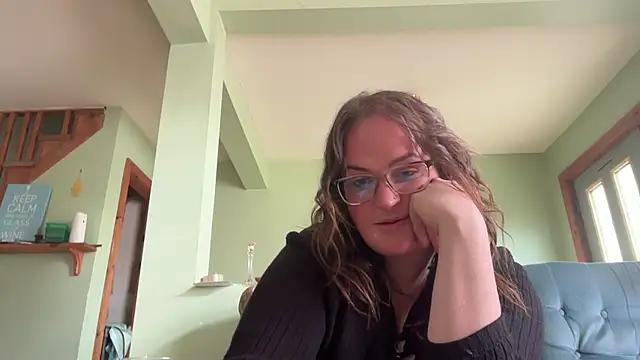 Quinnrose0420