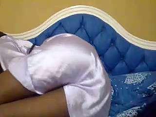 Qurice