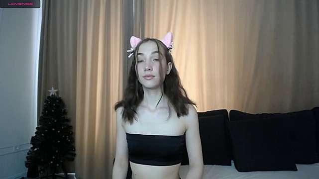 Qutie_ani