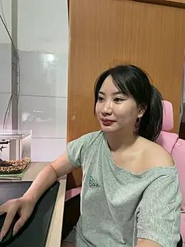 QuynhAnh99