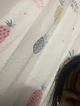 Quynh_22