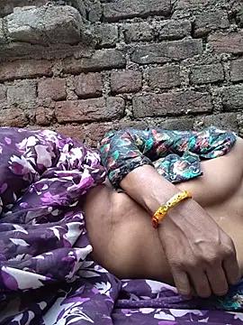 RACHNA_gujar