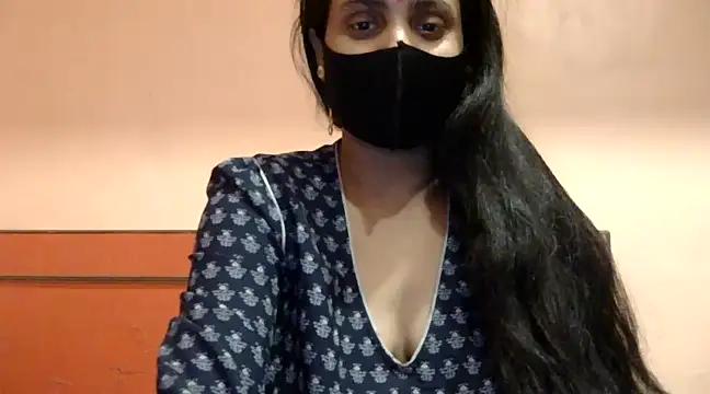 RAJNIRAN