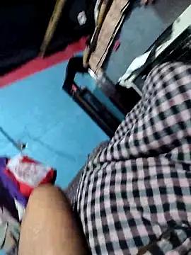 RAJPUTBOY9