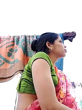 RAKHI0p