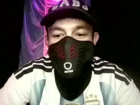 RAMIROSANTIAGO