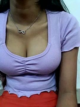 RANGINI09