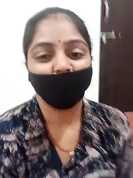 RANI_747