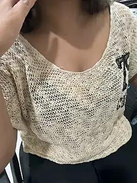 RANI_778