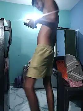 RAYI_Queen_4